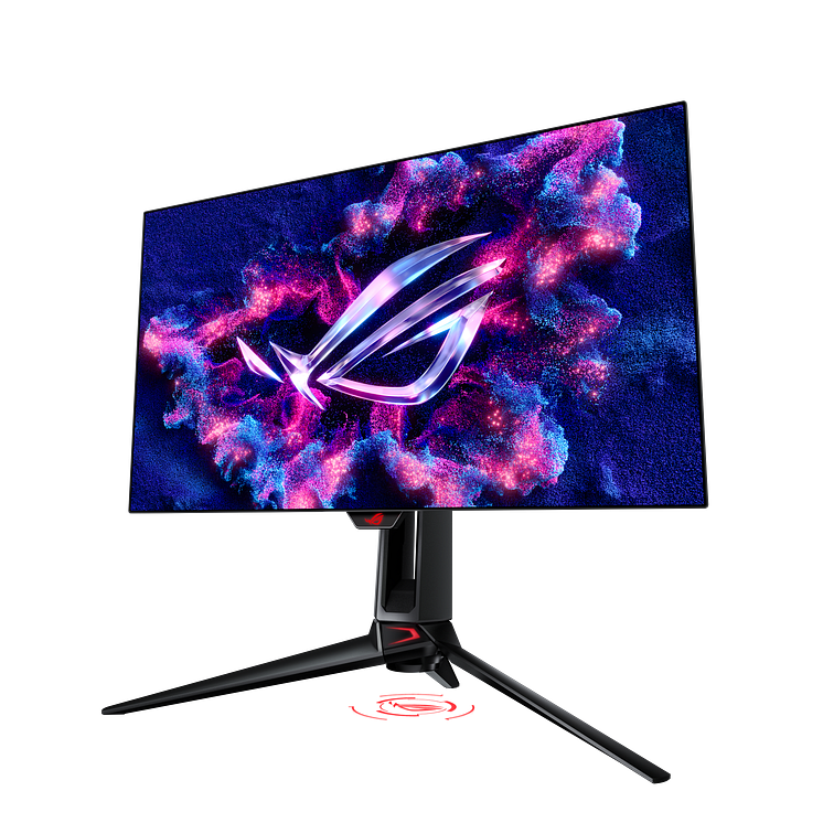 ROG Swift OLED PG27AQDP _ left.png