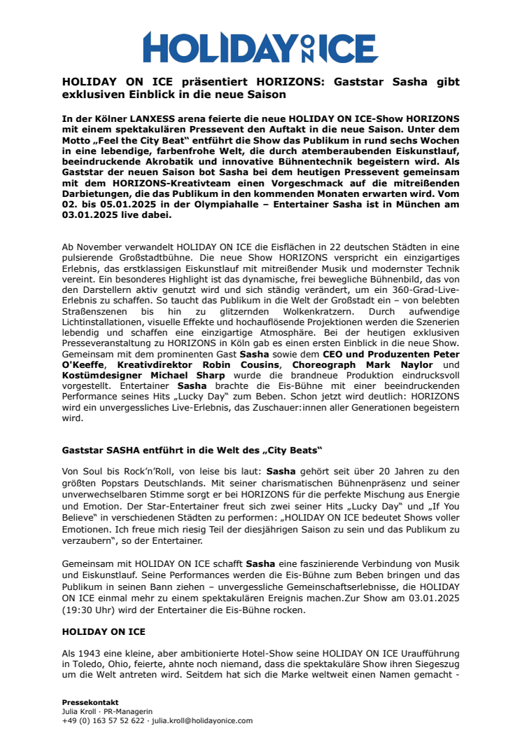 PM_HOI_HORIZONS_Saisonauftakt_Sasha_Muenchen.pdf