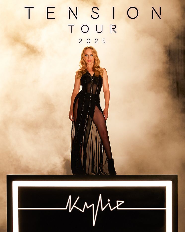 Kylie Tension Tour 2025. Photo credit Erik Melvin.jpg
