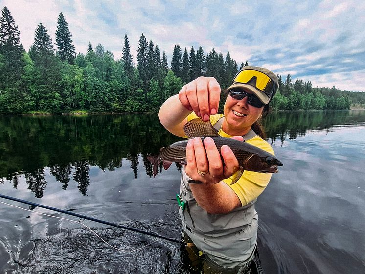 Anglerman Fishing_Sara Rönne.jpg