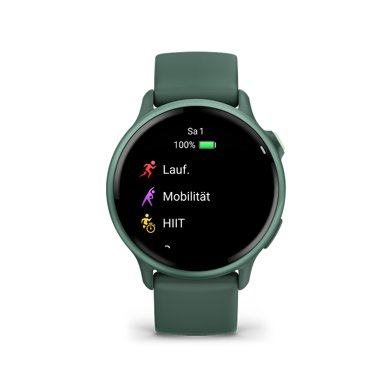 vivoactive6_(c)Garmin15.png