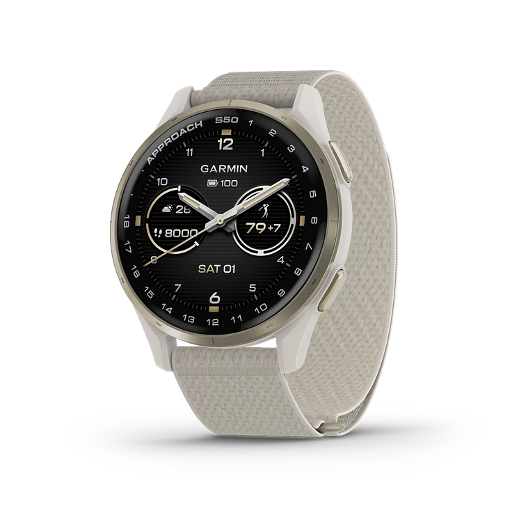 Approach-S50_HR_Ivory_Front-Left_0025_s50_wf2_emea.png