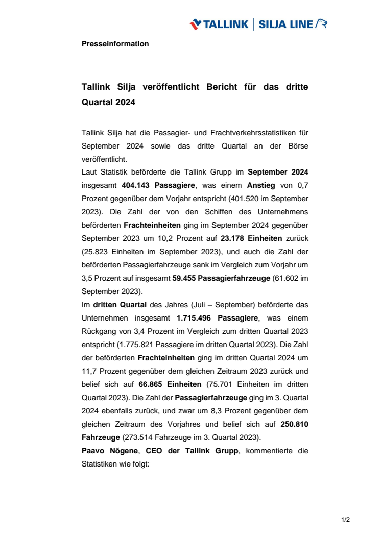 PM_Tallink_Silja_Passagierstatistiken_Q3.pdf