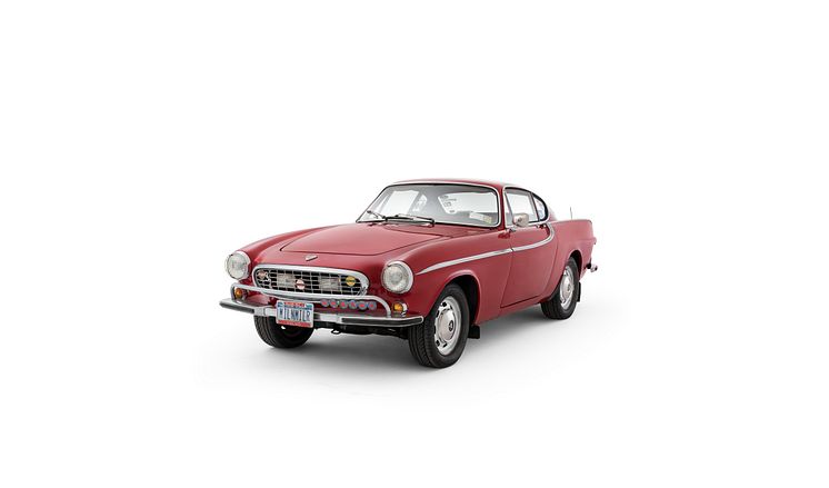 Volvo_P1800_S_45.jpg