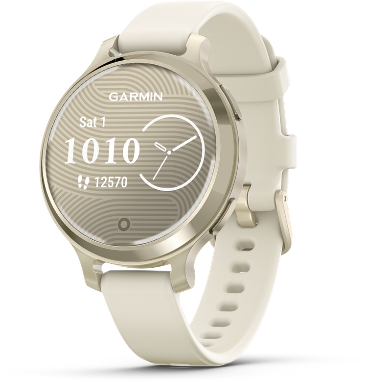010-02891-00_01_Lily2Active_HR_LunarGold_Front-Left_0033_Watch-Face-(Luna-Gold).png
