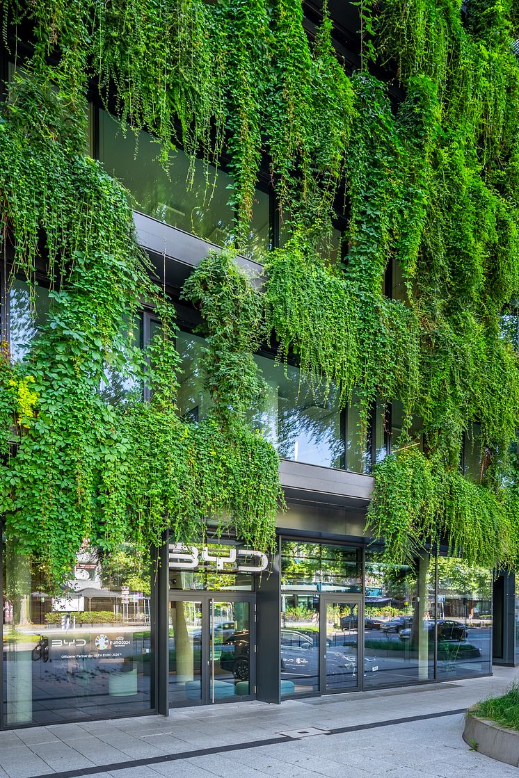 LACKER_bigAir Fassade_Calwer Passage_3.jpg