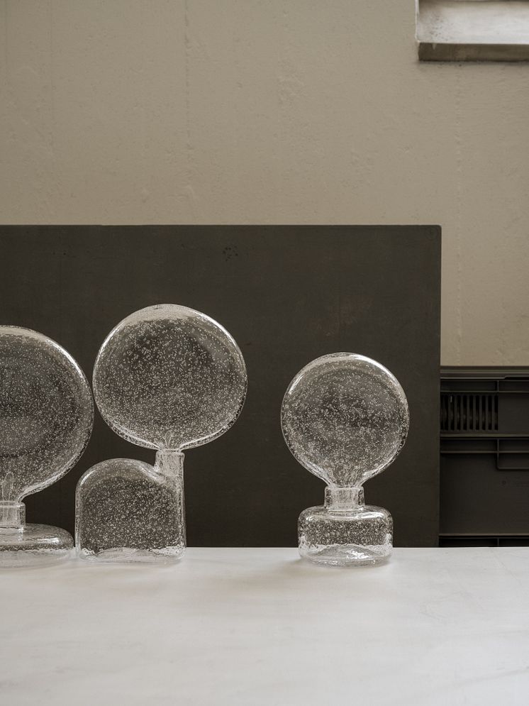 Galleri Glas_Carina Seth Andersson.jpg