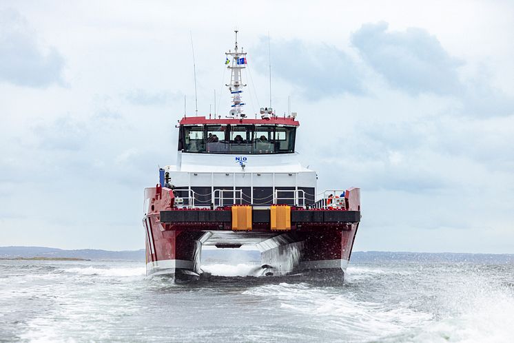 Impresser__K0A9154 - kopia.jpg