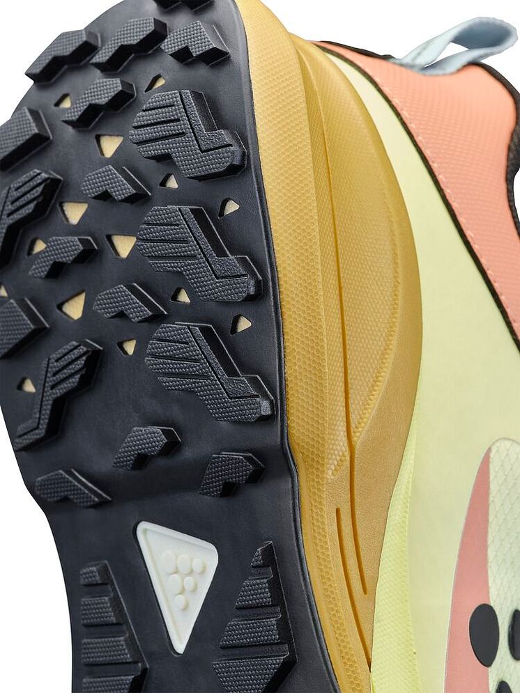 1915202-219791_Pure Trail X M_Detail2.jpg