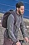 Hackney Marshes appeal - suspect image 2.JPG