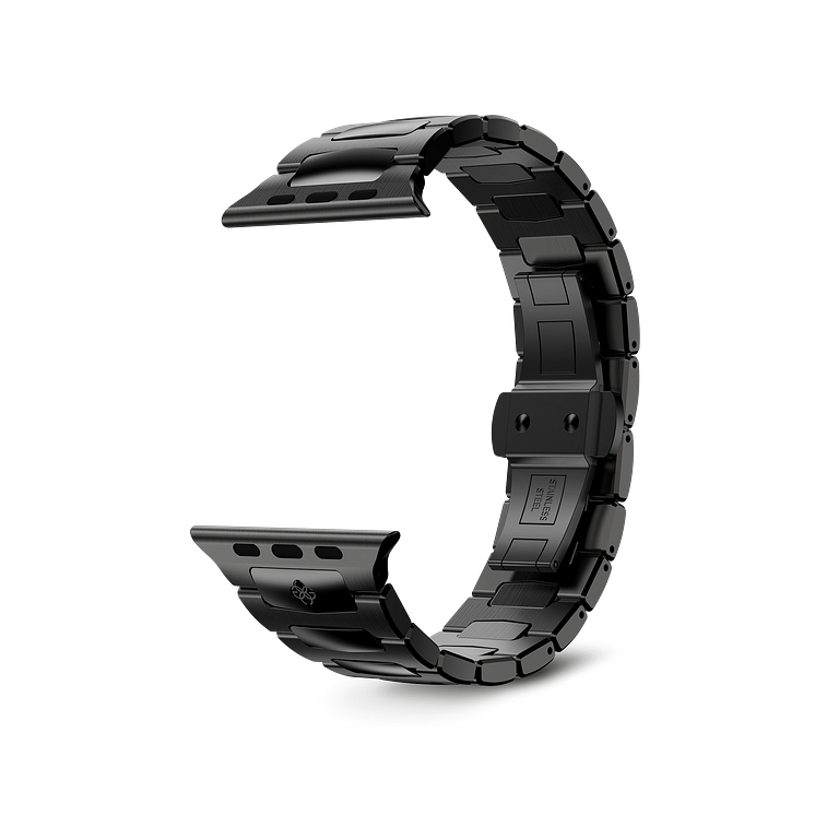 WSA-RO-BK-00.png