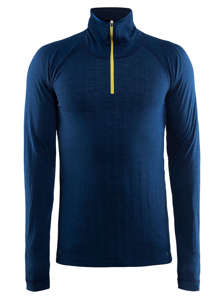 1904117_2381_Nordic_Wool_Zip_Neck_F.jpeg