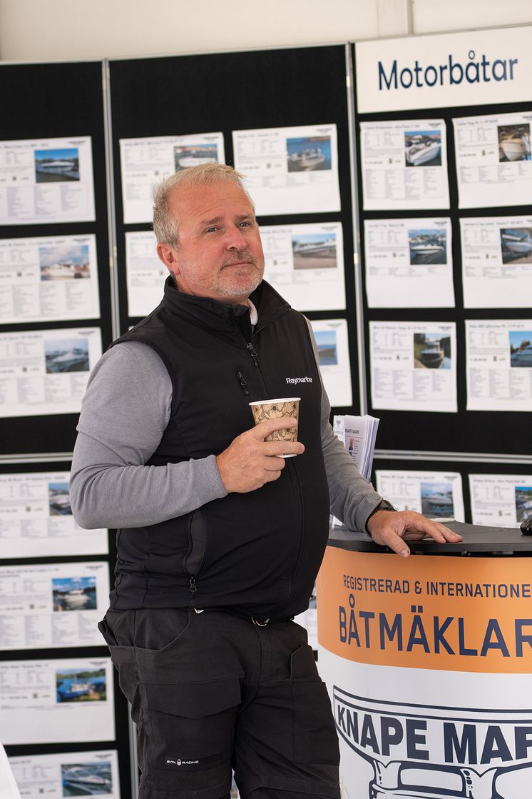 Marstrand Motorboat Show 2024-19.jpg