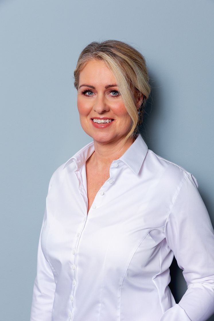 Petra Nilsson 74_Fotograf Cecilia Jägenmark.jpg
