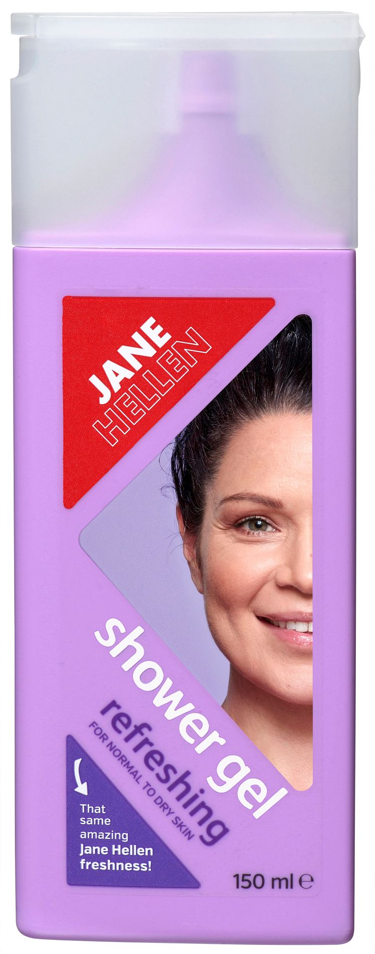 NEW! JANE HELLEN SHOWER GEL150 ML 29,90 SEK.jpg