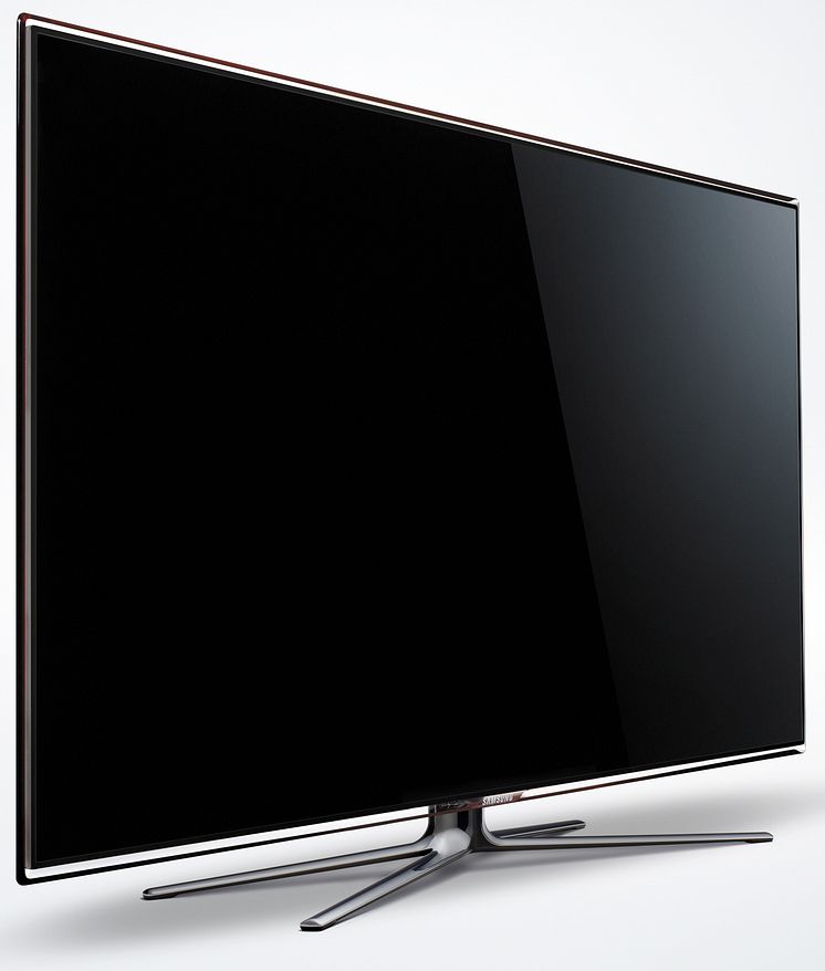 LED-tv 7-serien