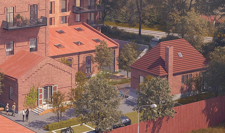 Spritfabriken LINK Arkitektur.jpg