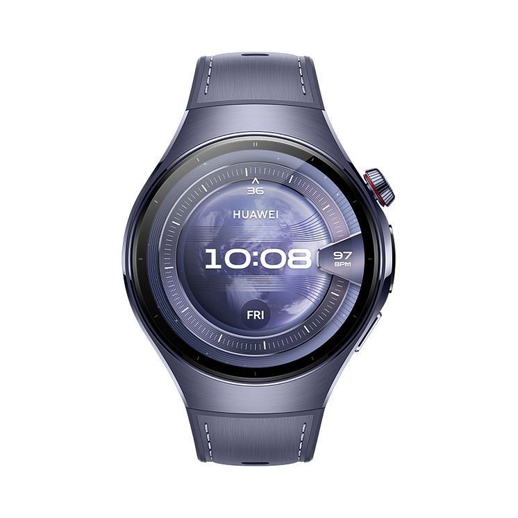 Purple_Product Image_Front