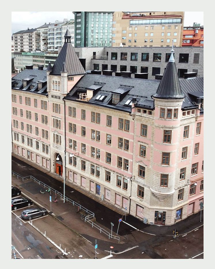 Merkur-fönsterrenovering-1.jpg