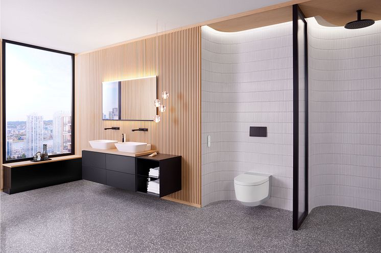 2023_Geberit AquaClean Mera chrome with remote control_ONE.jpg