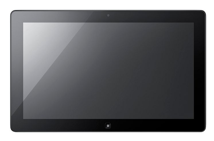 Slate PC 700T1