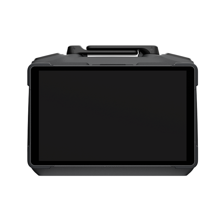 DJI RC Pro 2_6.png