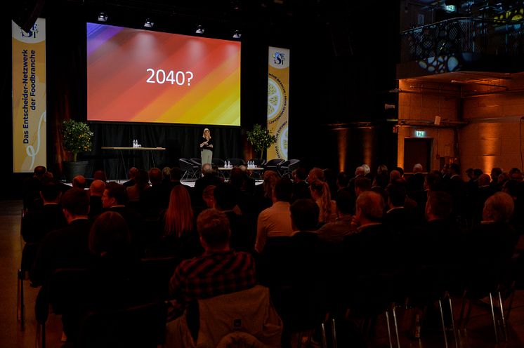 SETKickoff2025-0008.jpg