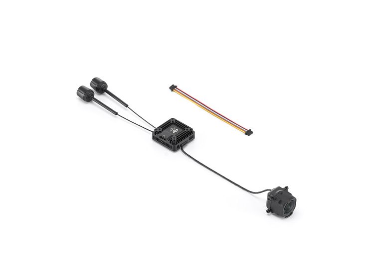 DJI O4 Air Unit Pro-1.jpg
