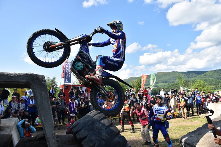 2024071503_008xx_JTR_Rd4_氏川選手_4000.jpg