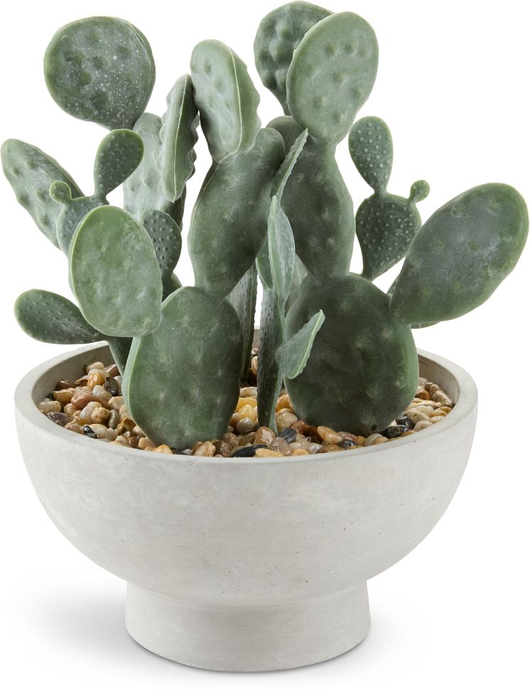 Kunstig plante GILLIAN Ø20xH22cm m/potte (100 DKK).jpg