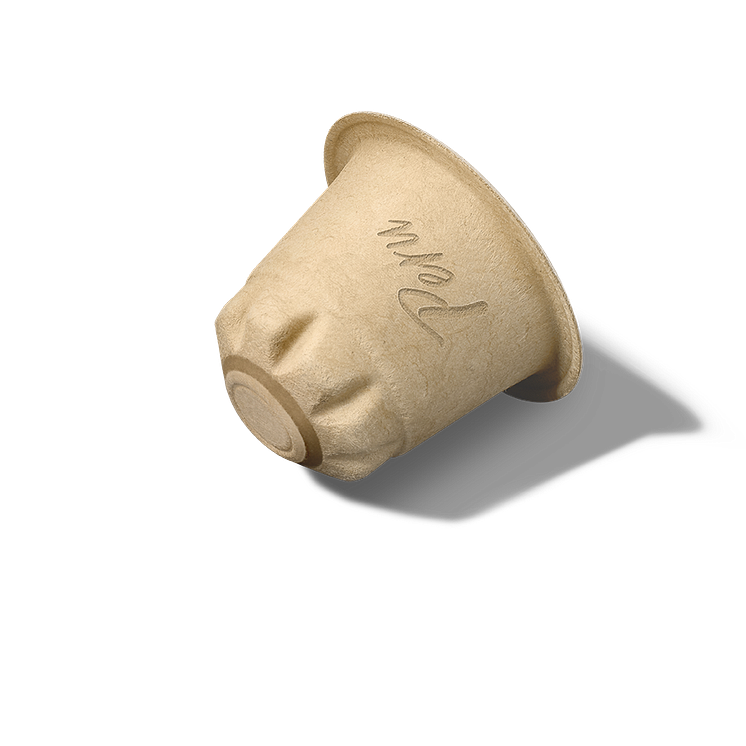 WW_ALL_OL_Peru_Original_Paper_Based_Capsule_001_Side_R_TranspBG_22-XX.png