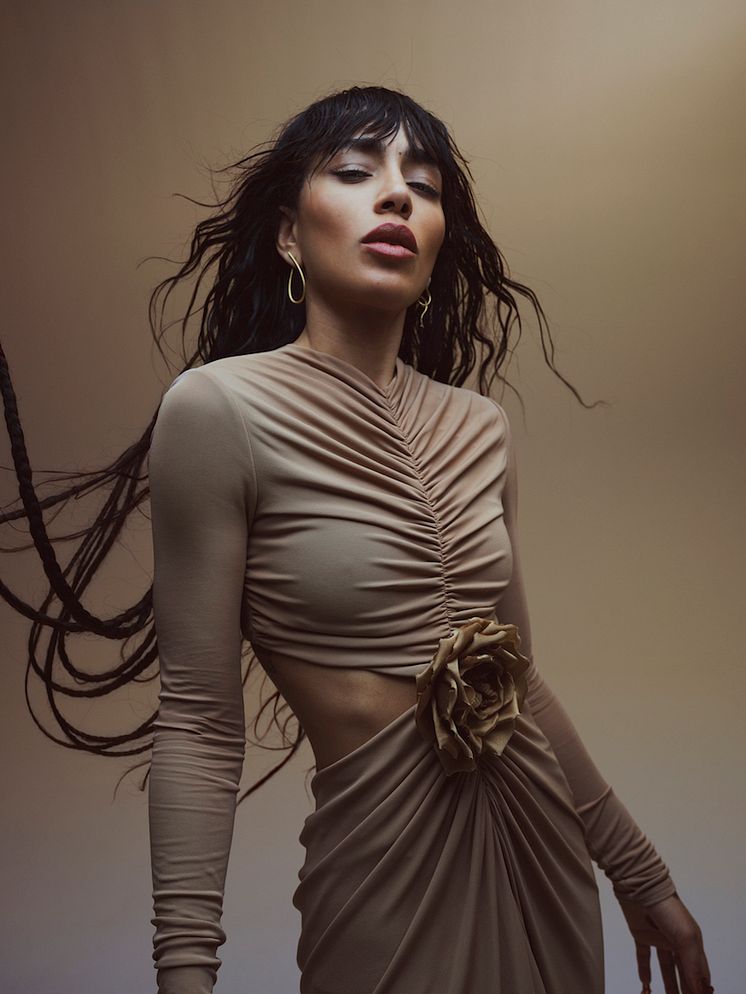 Loreen