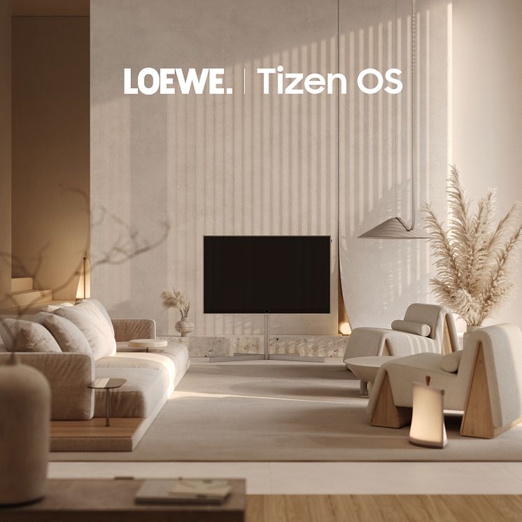 Tizen OS, Loewe TV_w.jpg