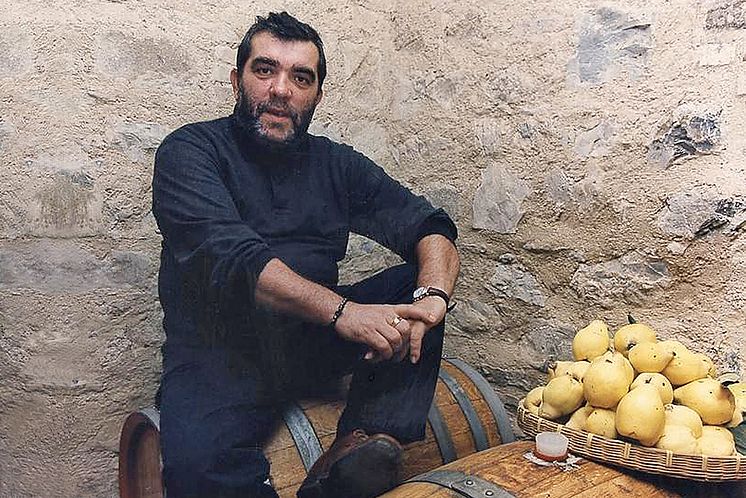 Gianni_Brunelli_Gianni.jpg