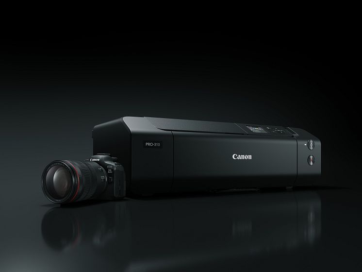 Canon imagePROGRAF PRO-310 AMBIENT 06.jpg