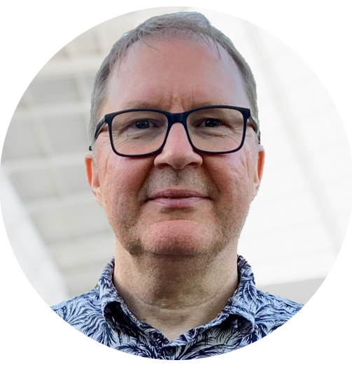 Rob_Golledge_Amadeus_col_R.png