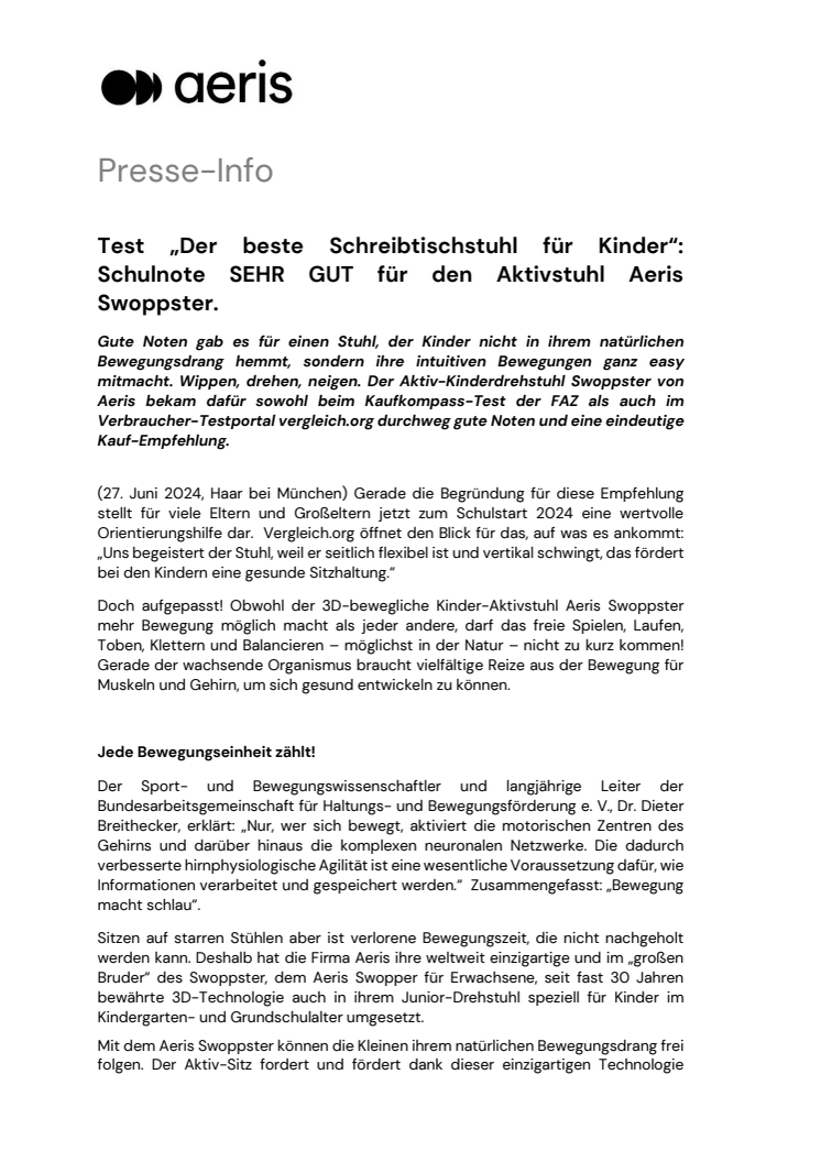 20240627_Aeris _Swoppster_Schulstart.pdf