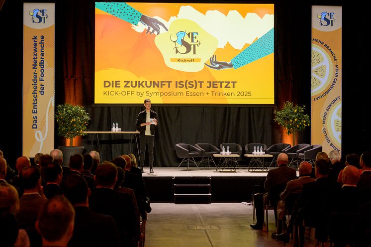 SETKickoff2025-0004.jpg