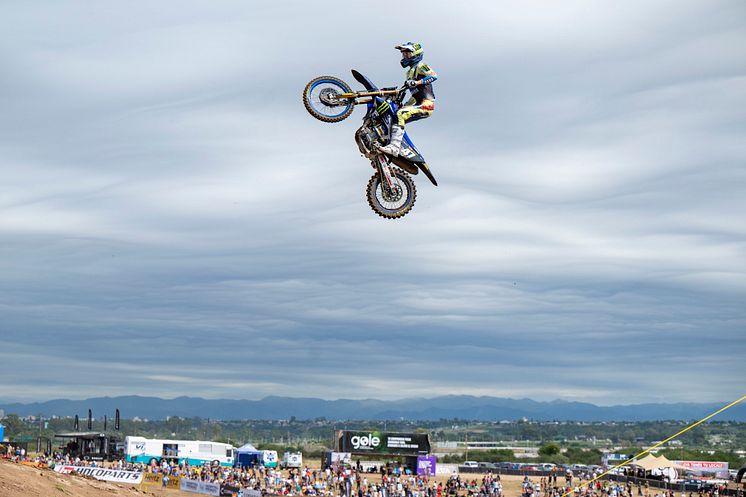 2025030302_015xx_WMX_Rd1_レイズリス選手_4000.jpg