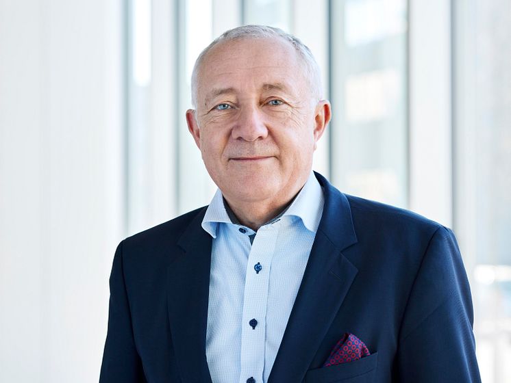 EH_2025_luc_schultheiss.jpg