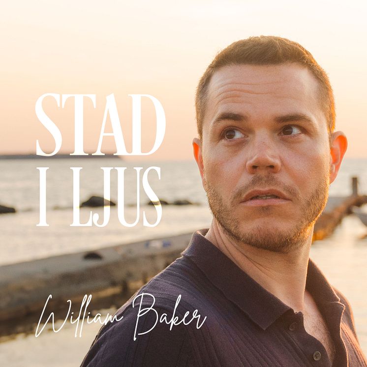 Stad i ljus artwork.jpg