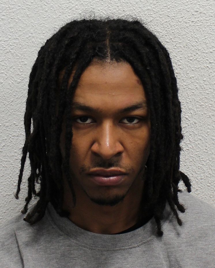 Nathan Tokosi .jpg