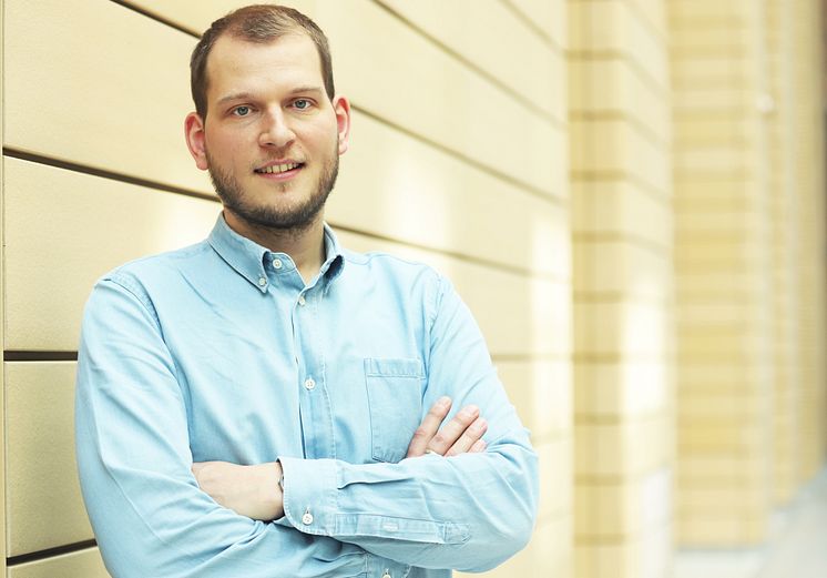 Jakob Schulz.jpg