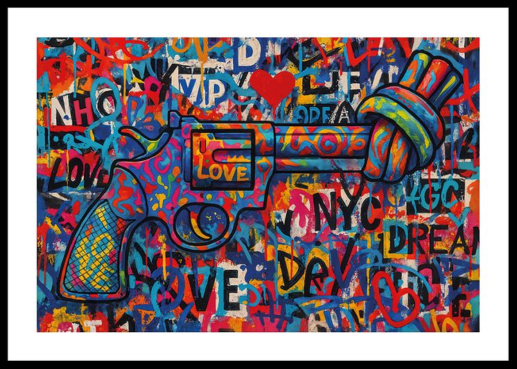 Graffiti For Non-Violence.jpg