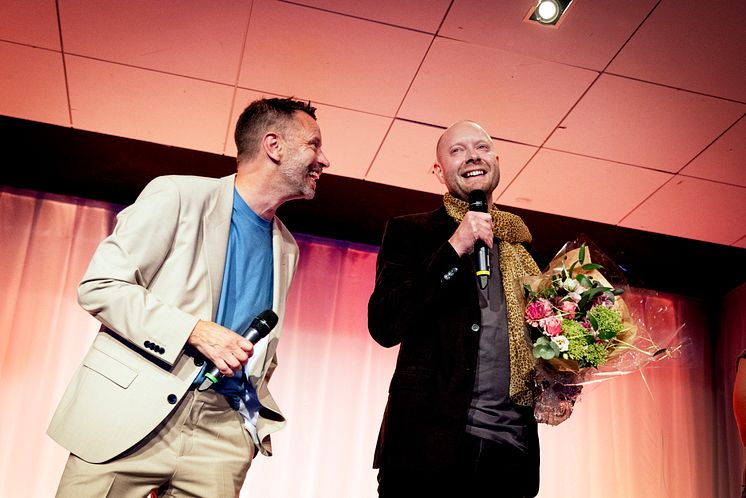 Svante_Pettersson_prisutdelning.jpg