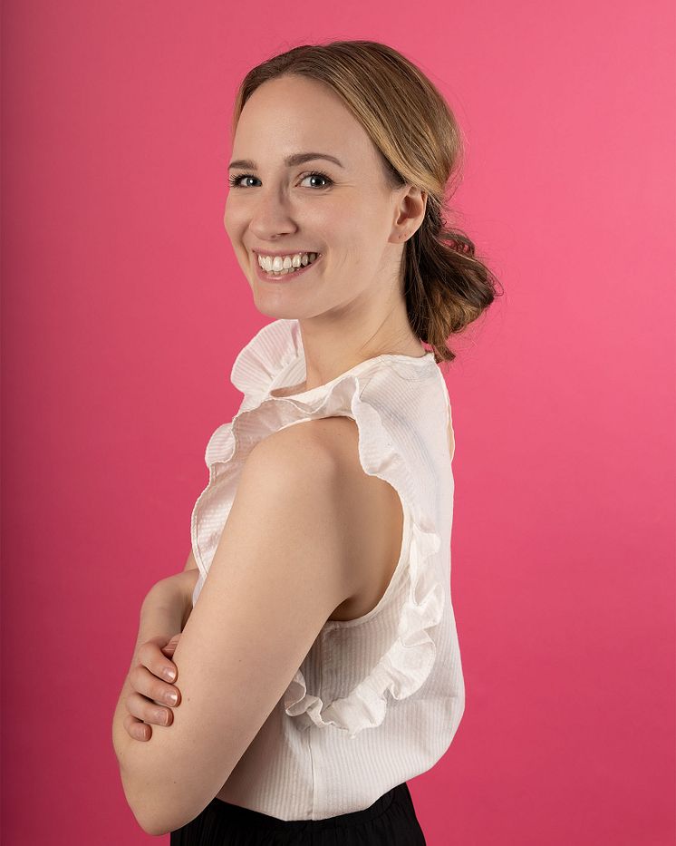 Tessan-Maria Lehmussaari_foto_Mariella Lundqvist.jpg