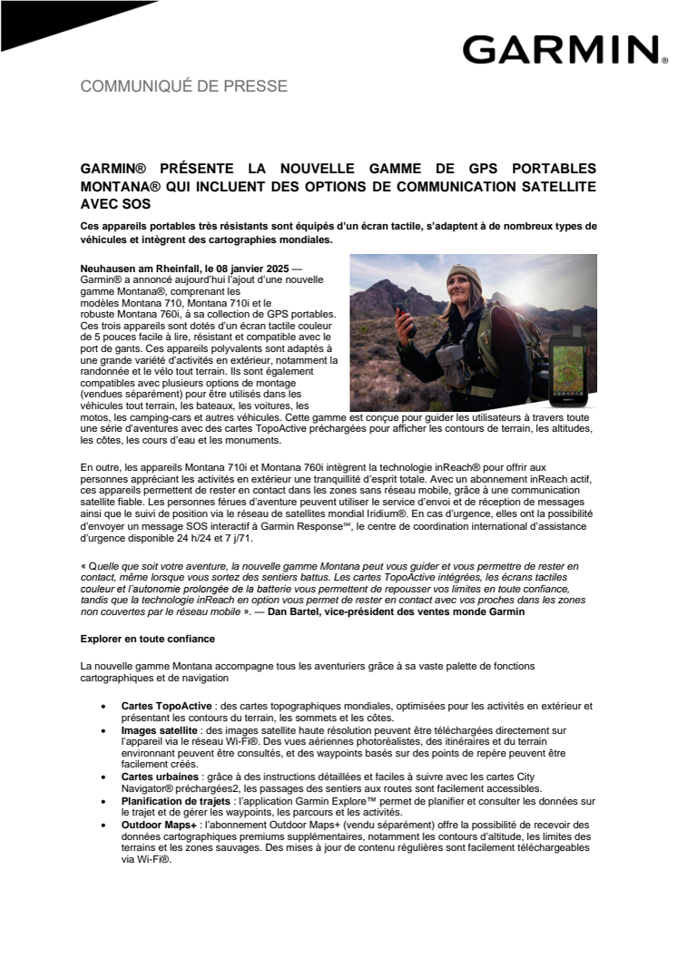 PM_CH-FR_Garmin_Montana-Series.pdf