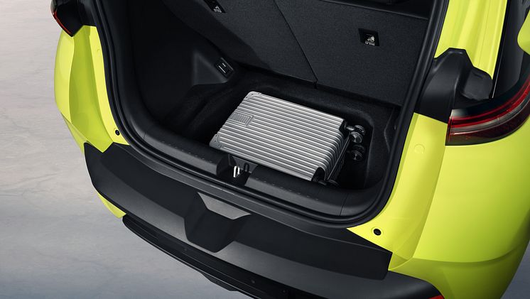 05、DOLPHIN SUER_LHD_Interior_Extra storage space of trunk_download_JPG 5000PX.jpg
