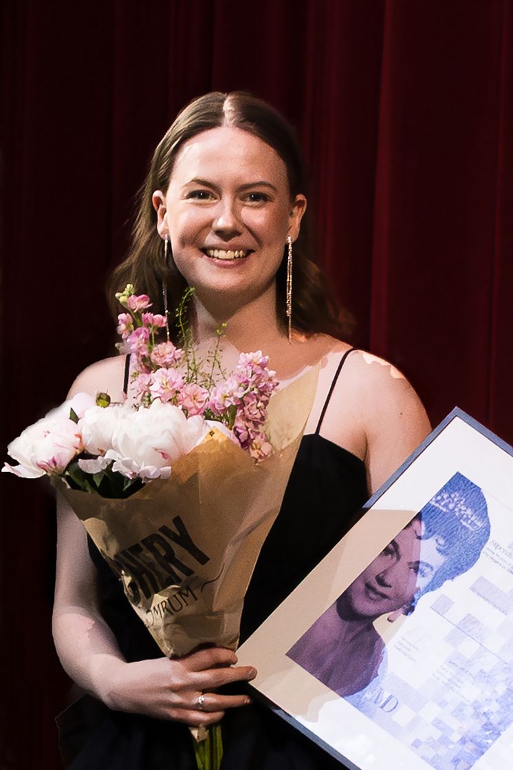 Delleforsstipendiet 2025 - Sally Lundgren.jpg