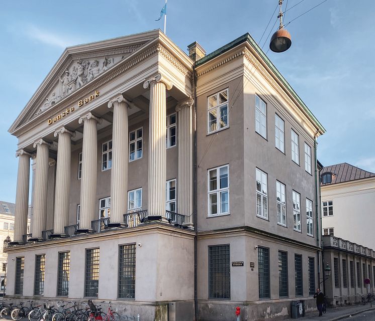 laksegade_krooktjader_01.jpg